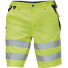 8968824782878-03100021_KNOXFIELD_HV_SHORTS_yellow_CERVA 042017_10707.tif.png
